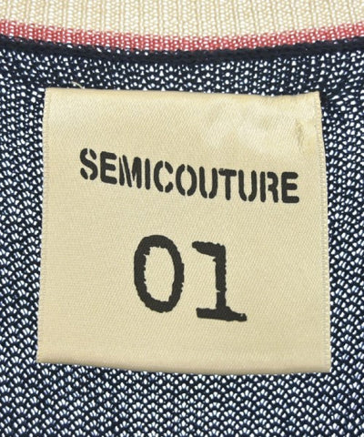 SEMI-COUTURE Dresses