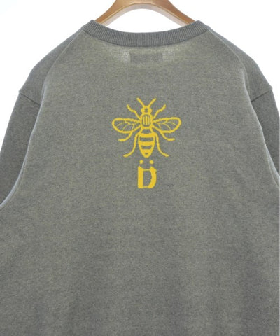 DUSTNATION Sweaters