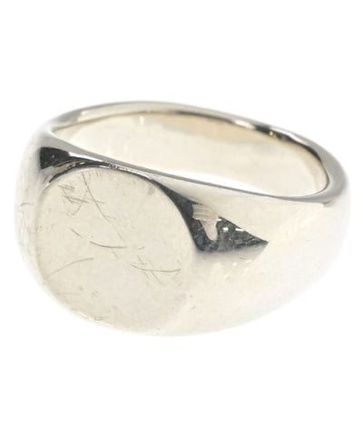 Other brand Rings