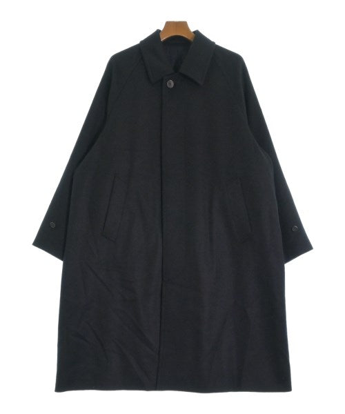 Other brand Soutien collar coats