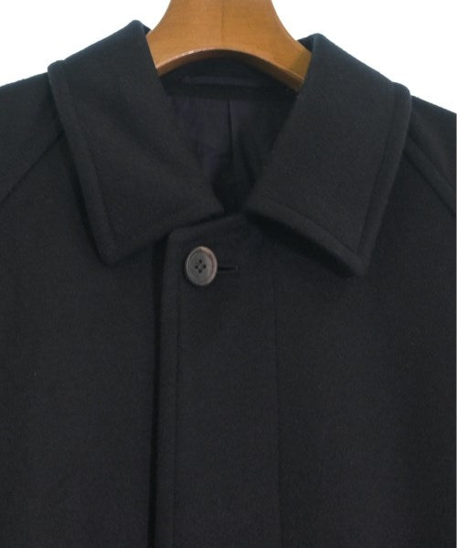 Other brand Soutien collar coats