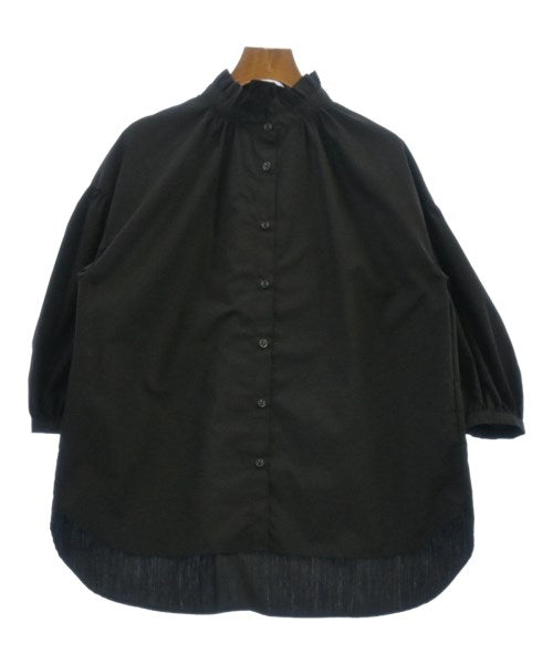 OPAQUE.CLIP Blouses