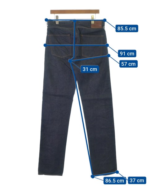 Other brand Jeans