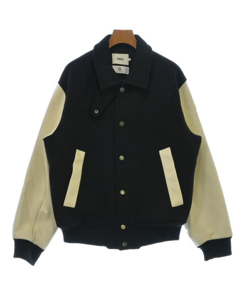 Other brand Varsity Jackets