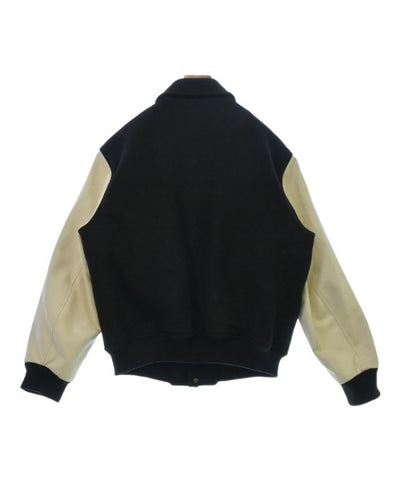 Other brand Varsity Jackets