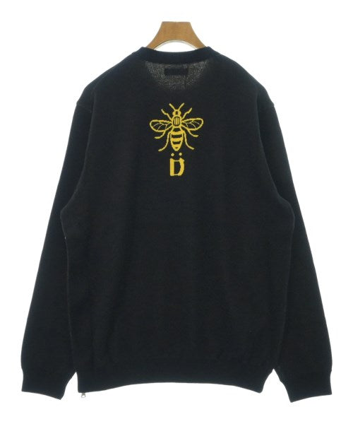 Other brand Sweaters