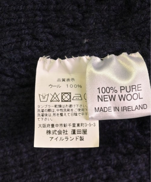 Other brand Sweaters