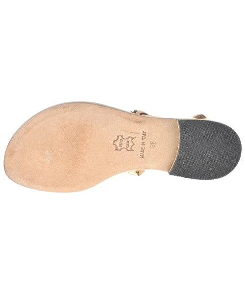 Other brand Sandals