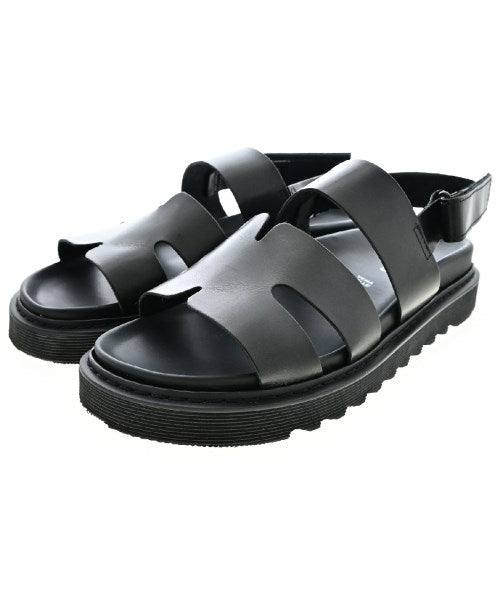 Other brand Sandals