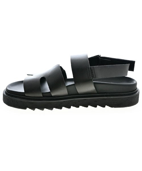 Other brand Sandals