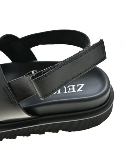 Other brand Sandals