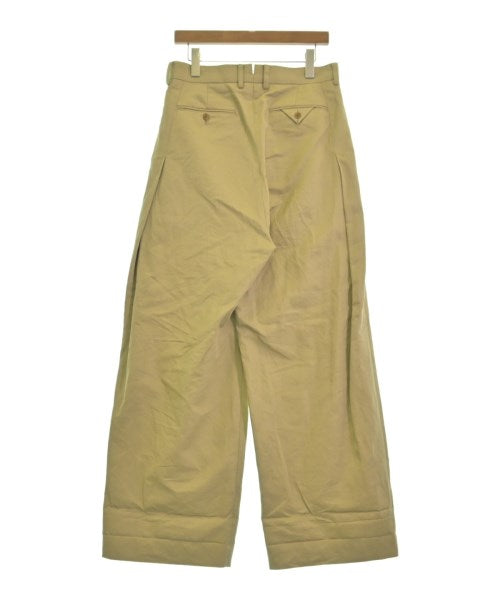 Other brand Chinos