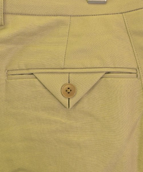 Other brand Chinos