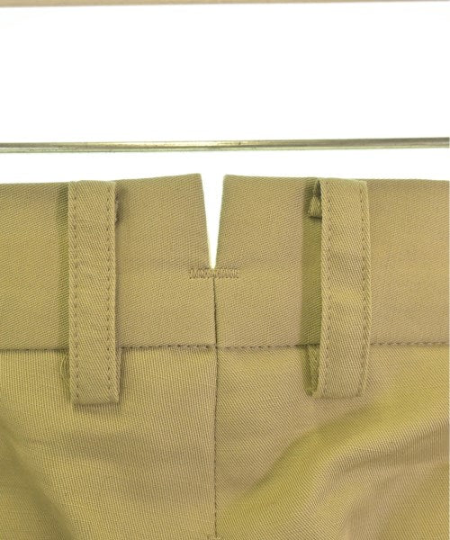 Other brand Chinos