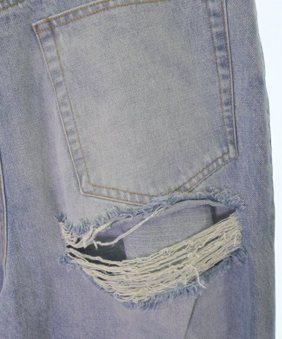 Other brand Jeans