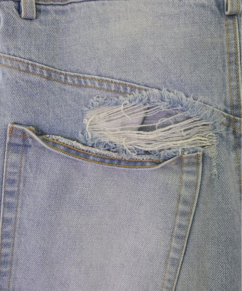 Other brand Jeans