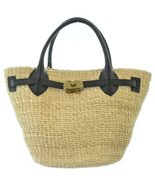 Other brand Basket bags