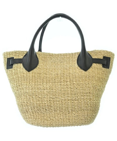 Other brand Basket bags