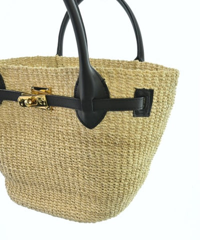 Other brand Basket bags