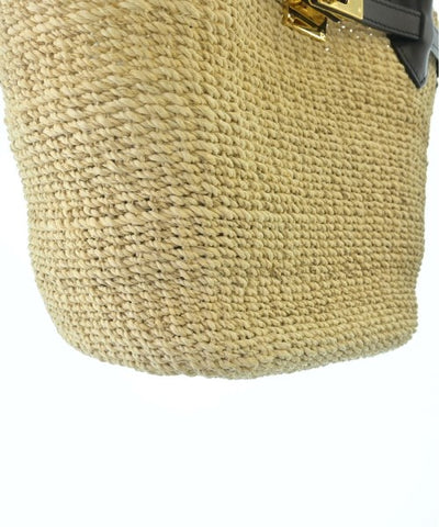 Other brand Basket bags