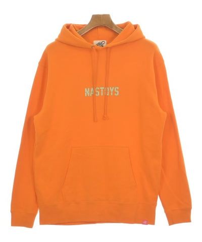 Other Brand Hoodies