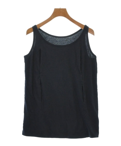 Other brand Tank tops