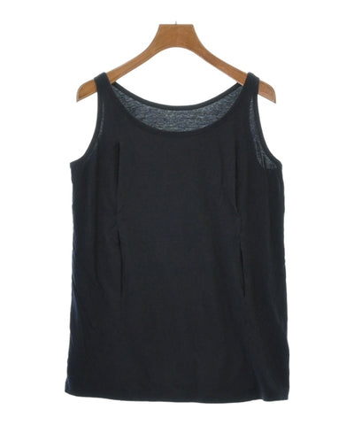 Other brand Tank tops