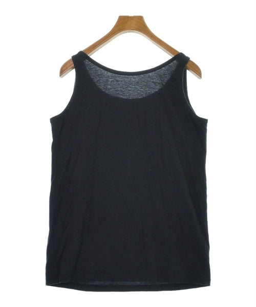 Other brand Tank tops