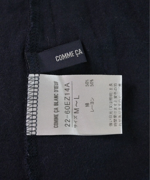 Other brand Tank tops