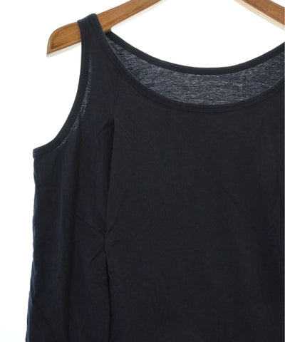 Other brand Tank tops