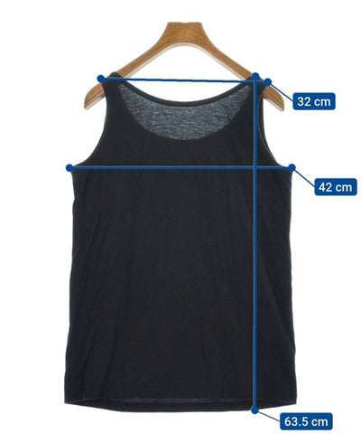 Other brand Tank tops