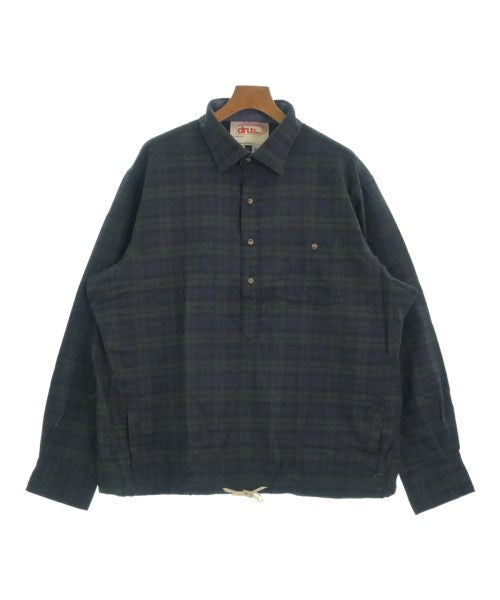 Other brand Casual shirts