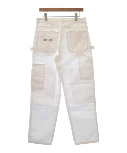 Dickies Chinos