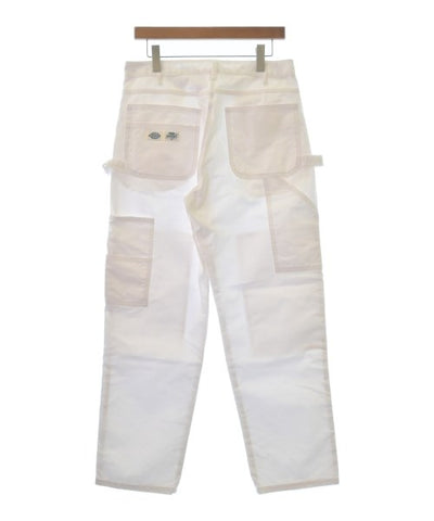 Dickies Chinos