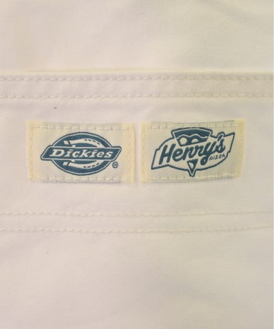 Dickies Chinos