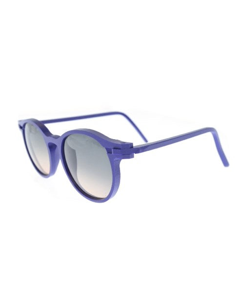 PLASTICDELUX Sun glasses