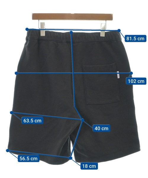 Other brand Shorts