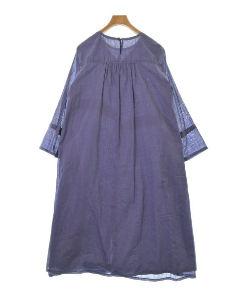 Other brand Shirtdresses