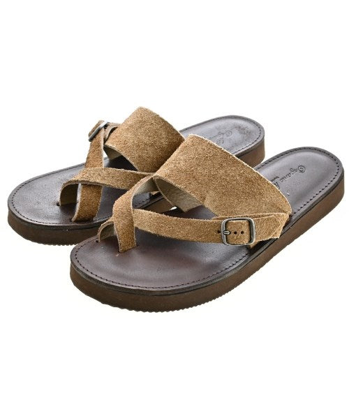 Other brand Sandals