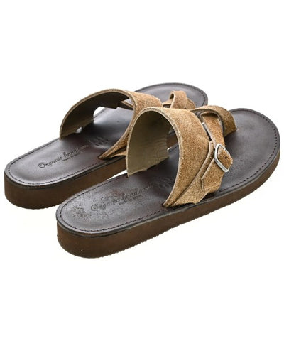 Other brand Sandals