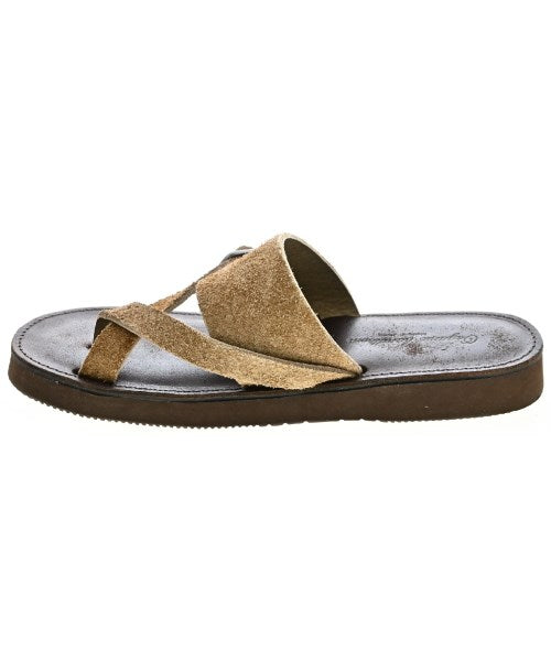 Other brand Sandals