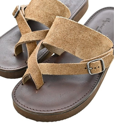 Other brand Sandals