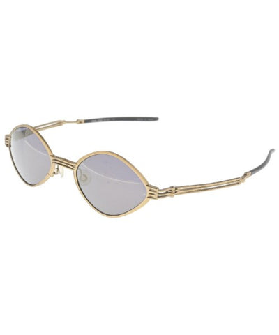 Other brand Sun glasses