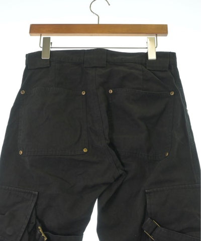 KODYPHILLIPS Cargo pants