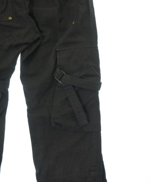 KODYPHILLIPS Cargo pants