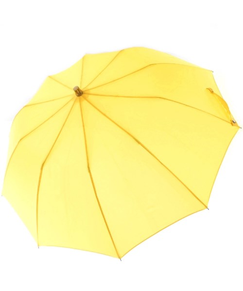 Other brand Umbrellas