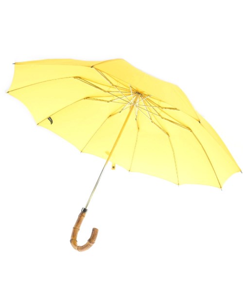 Other brand Umbrellas