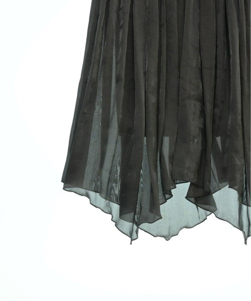 FONCE Long/Maxi length skirts