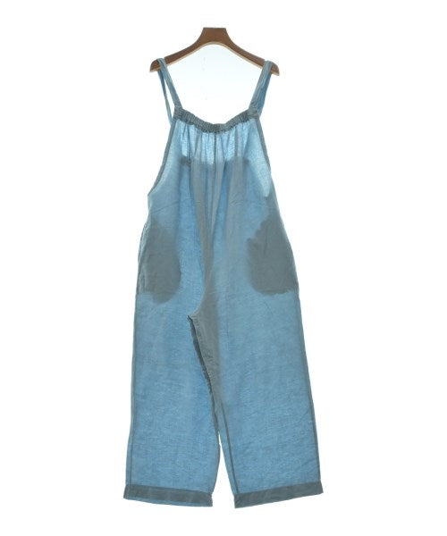 Other brand Overalls/ Rompers/ Jumpsuits