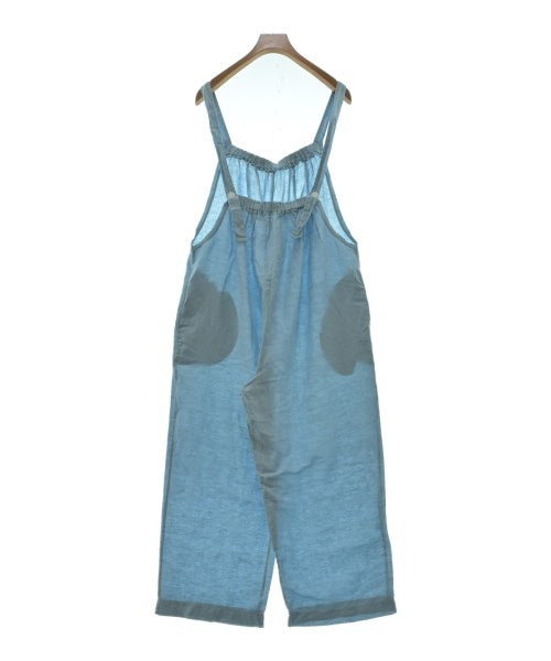 Other brand Overalls/ Rompers/ Jumpsuits